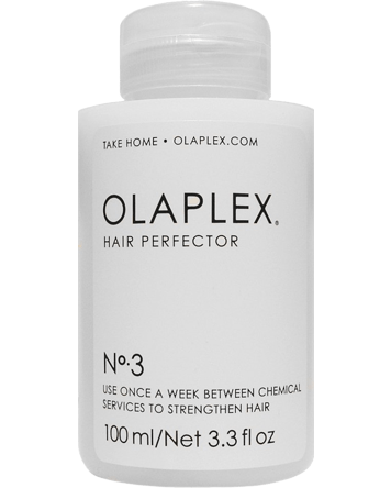 Olaplex no. 3