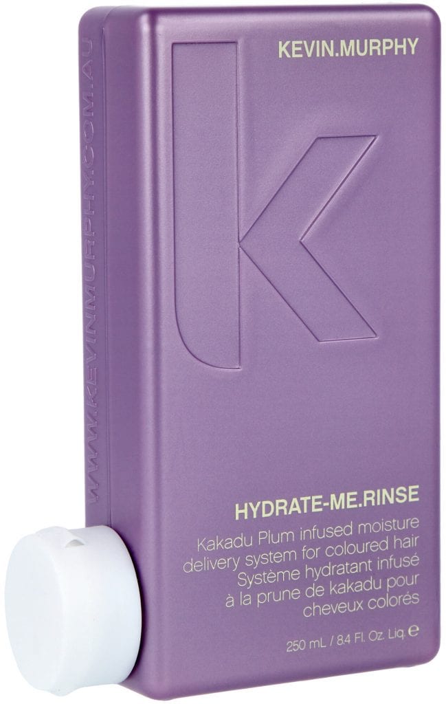 Kevin Murphy Hydrate me rinse