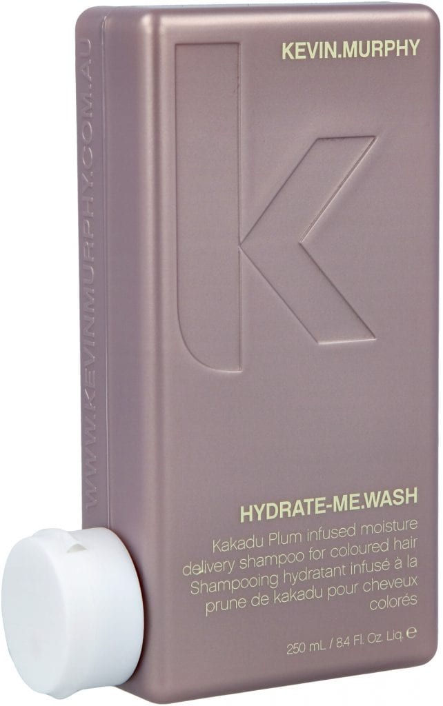 Kevin Murphy Hydrate me wash
