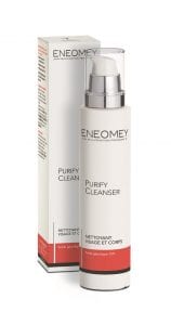 Eneomey Purify Cleanser 150 ml