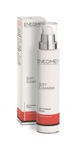 Eneomey Soft Cleanser 150 ml