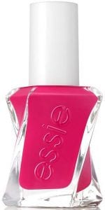Essie Gel Couture 300 The It Face