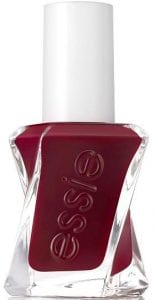 Essie Gel Couture 360 Spike With Style 1