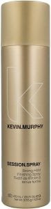 kevin murphy session spray 400ml 1462 125 0400 1