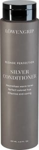 lowengrip blonde perfection silver conditioner 200ml 2315 117 0200 1