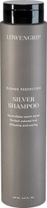 lowengrip blonde perfection silver shampoo 250ml 2315 116 0250 1