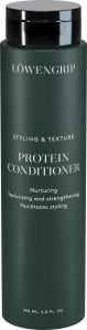 lowengrip styling texture protein conditioner 200ml 2315 125 0200 1