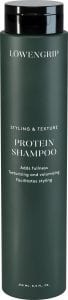 lowengrip styling texture protein shampoo 250ml 2315 124 0250 1