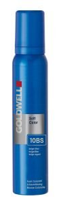 goldwell soft color silverbeige