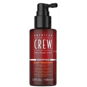 American Crew Fortifying Scalp Revitalizer 100 ml