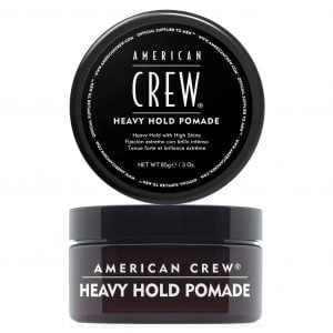 American Crew Heavy Hold Pomade 85 ml