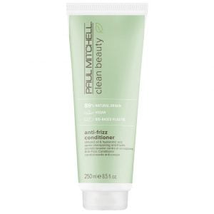 Anti-Frizz Leave-In Conditioner, 250 ml Paul Mitchell Balsam