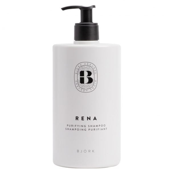 Björk RENA Rena Shampoo 750 ml