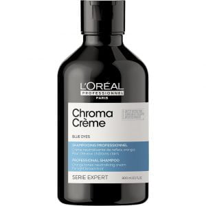 Chroma Ash, 300 ml L'Oréal Professionnel Schampo