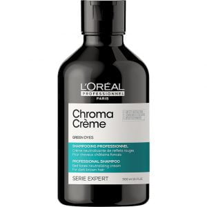 Chroma Matte, 300 ml L'Oréal Professionnel Schampo