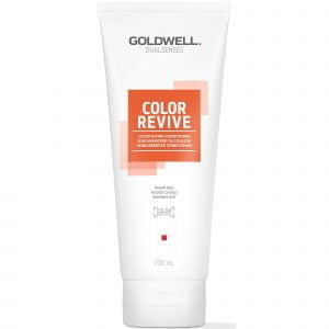 Color Revive Conditioners, 200 ml Goldwell Conditioner - Balsam