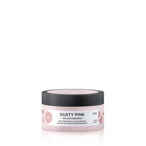 Colour Refresh Dusty Pink, 100 ml