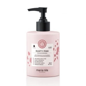 Colour Refresh Dusty Pink, 300 ml
