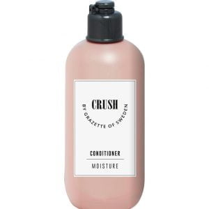 Crush, 250 ml Grazette of Sweden Balsam