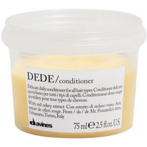 Davines Essential Dede Conditioner 75 ml