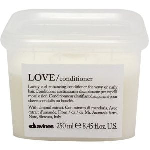 Davines Essential Love Curl Conditioner 250 ml