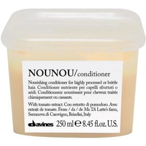 Davines Essential Nounou Conditioner 250 ml