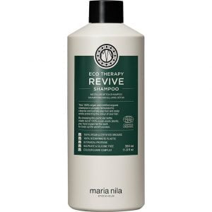 Eco Therapy Revive, 350 ml Maria Nila Shampoo