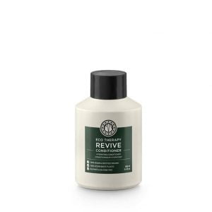Eco Therapy Revive Hair Conditioner, 100 ml