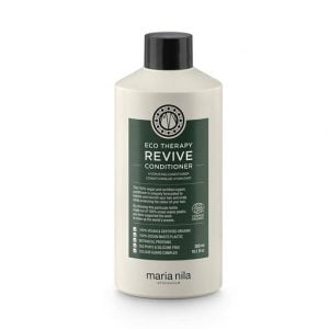 Eco Therapy Revive Hair Conditioner, 300 ml