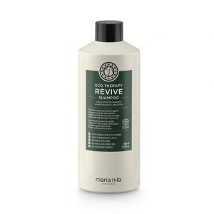Eco Therapy Revive Hair Shampoo, 350 ml