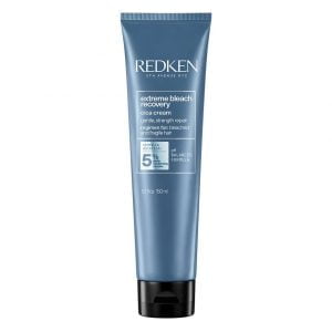Extreme Bleach Recovery Cica Leave-in, 150 ml Redken Finishing