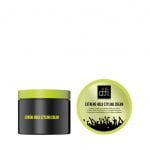 Extreme Hold Styling Cream, 150 g