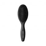 Gentle Detangling Brush For Fine Hair (Without Ball Tips)