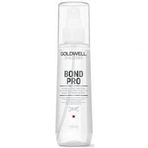 Goldwell Dualsenses Bond Pro Repair & Structure Spray