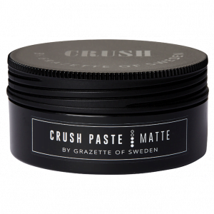 Grazette Crush Paste Matt 100 ml