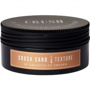 Grazette Crush Sand Texture 100 ml