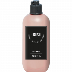 Grazette Crush Shampoo Moisture 250 ml