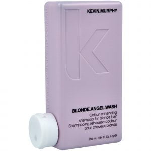 Kevin Murphy Blonde Angel Wash Shampoo 250 ml