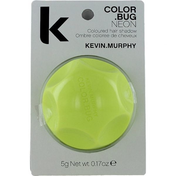 Kevin Murphy Color Bug Neon, 5 g Kevin Murphy Hårvårdsprodukter