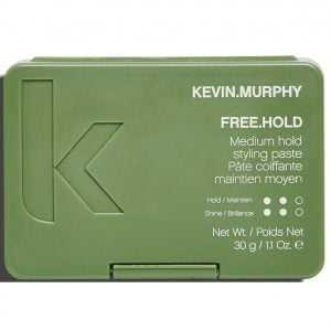 Kevin Murphy Free Hold 30 g