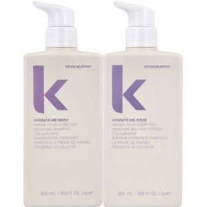 Kevin Murphy Hydrate Duo