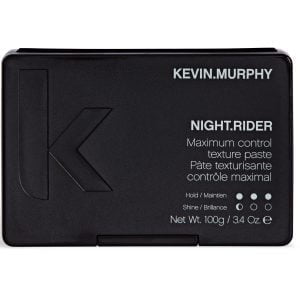 Kevin Murphy Night Rider Matte Texture Paste 100 g