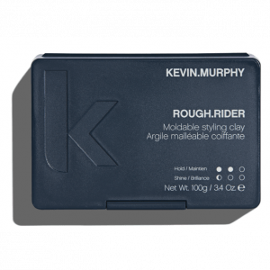 Kevin Murphy Rough.Rider 100 g