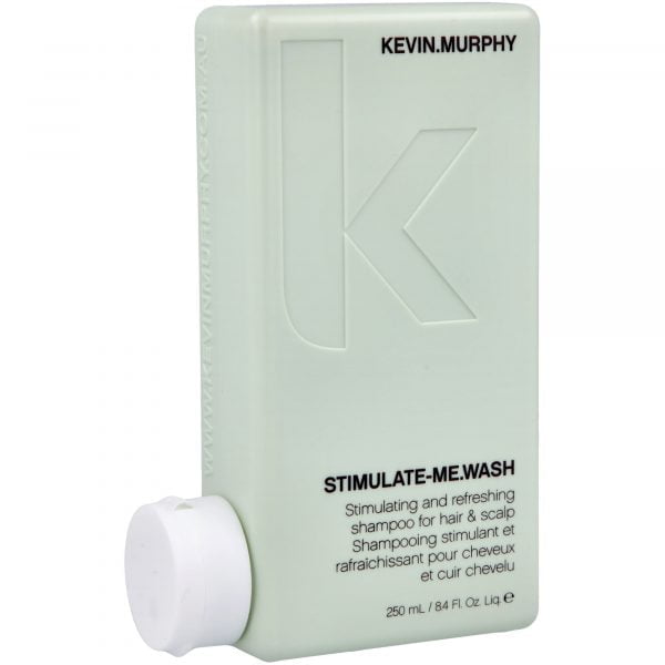 Kevin Murphy Stimulate Me Wash 250 ml