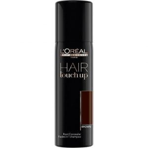 L'Oréal Professionnal Hair Touch Up, 75 ml L'Oréal Professionnel Alla hårfärger