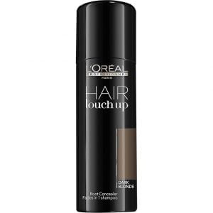 L'Oréal Professionnal Hair Touch Up, 75 ml L'Oréal Professionnel Tillfällig färg