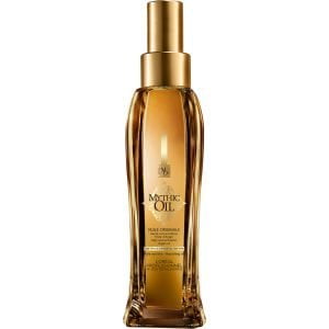 L'Oréal Professionnel Mythic Oil Professionnel Mo Original Oil 100 ml