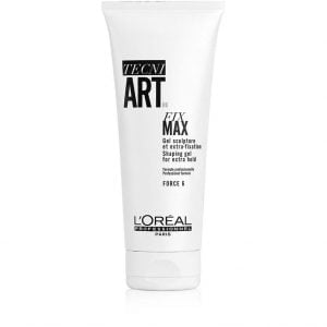 L'Oréal Professionnel Tecni.ART Fix Max 200 ml