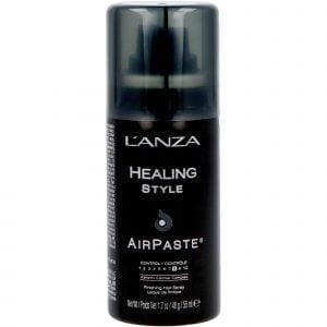 Lanza Healing Style Air Paste 55 ml