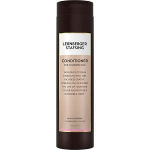 Lernberger Stafsing Conditioner for Colored Hair, 200 ml Lernberger Stafsing Balsam